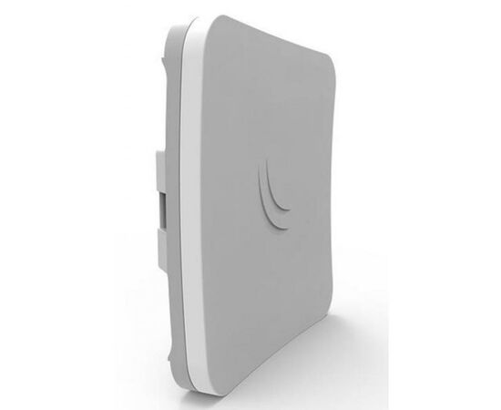 Точка доступу Wi-Fi Mikrotik RBSXTsqG-5acD