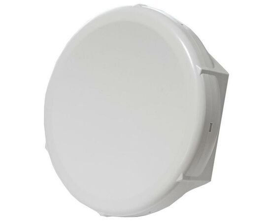 Точка доступа Wi-Fi Mikrotik RBSEXTANTG-5HPnD