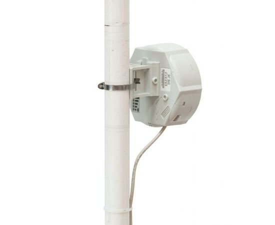 Точка доступу Wi-Fi Mikrotik RBSXTG-5HPnD-SAr2, зображення 3 Точка доступу Wi-Fi Mikrotik RBSXTG-5HPnD-SAr2, зображення 3
