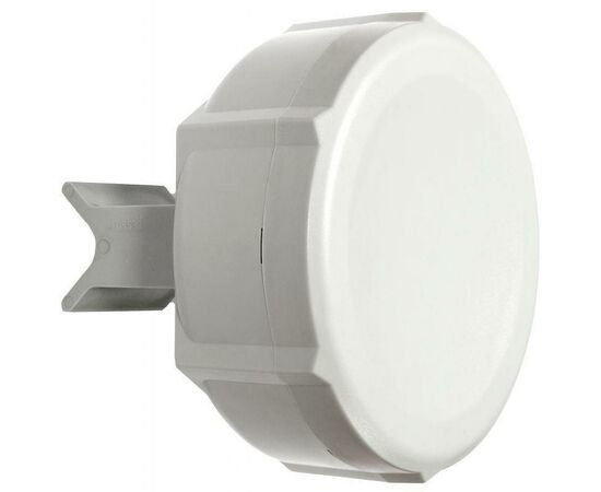 Точка доступу Wi-Fi Mikrotik RBSXTG-5HPacD-SA