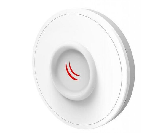 Точка доступу Wi-Fi Mikrotik RBDisc-5nD