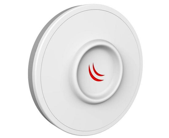 Точка доступу Wi-Fi Mikrotik RBDiscG-5acD