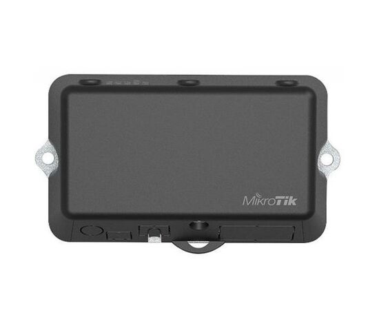 Точка доступу Wi-Fi Mikrotik RB912R-2nD-LTm&R11e-LTE, зображення 2 Точка доступу Wi-Fi Mikrotik RB912R-2nD-LTm&R11e-LTE, зображення 2