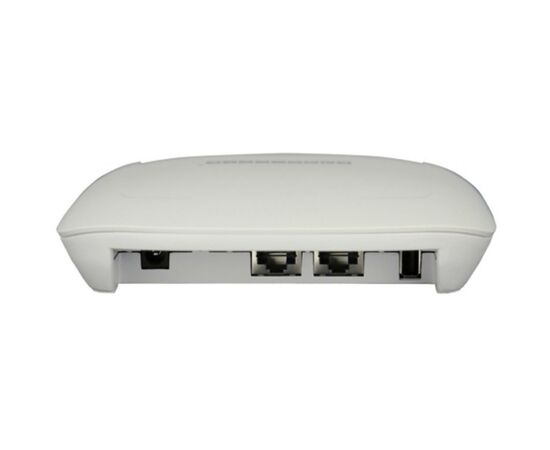 Точка доступу Wi-Fi Edge-core ECW5211-L, зображення 3 Точка доступу Wi-Fi Edge-core ECW5211-L, зображення 3