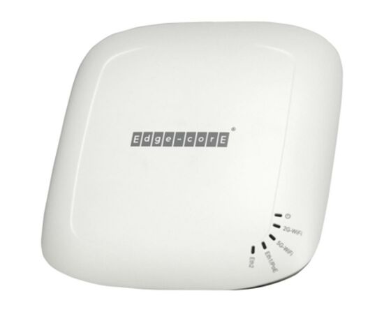 Точка доступу Wi-Fi Edge-core ECW5211-L