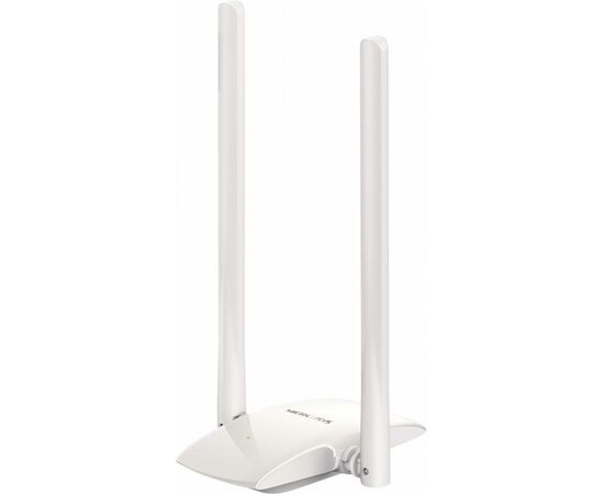 Сетевая карта Wi-Fi Mercusys MW300UH