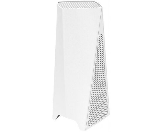Точка доступу Wi-Fi Mikrotik Audience (RBD25G-5HPacQD2HPnD), зображення 2 Точка доступу Wi-Fi Mikrotik Audience (RBD25G-5HPacQD2HPnD), зображення 2