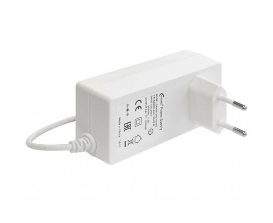 Точка доступу Wi-Fi Mikrotik Audience (RBD25G-5HPacQD2HPnD), зображення 4 Точка доступу Wi-Fi Mikrotik Audience (RBD25G-5HPacQD2HPnD), зображення 4