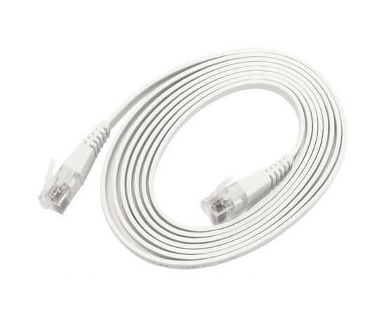Точка доступу Wi-Fi Mikrotik Audience (RBD25G-5HPacQD2HPnD), зображення 5 Точка доступу Wi-Fi Mikrotik Audience (RBD25G-5HPacQD2HPnD), зображення 5