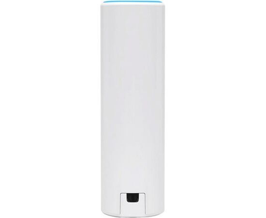 Точка доступу Wi-Fi Ubiquiti UAP-FlexHD, зображення 2 Точка доступу Wi-Fi Ubiquiti UAP-FlexHD, зображення 2