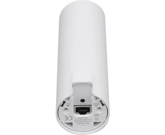 Точка доступу Wi-Fi Ubiquiti UAP-FlexHD, зображення 3 Точка доступу Wi-Fi Ubiquiti UAP-FlexHD, зображення 3