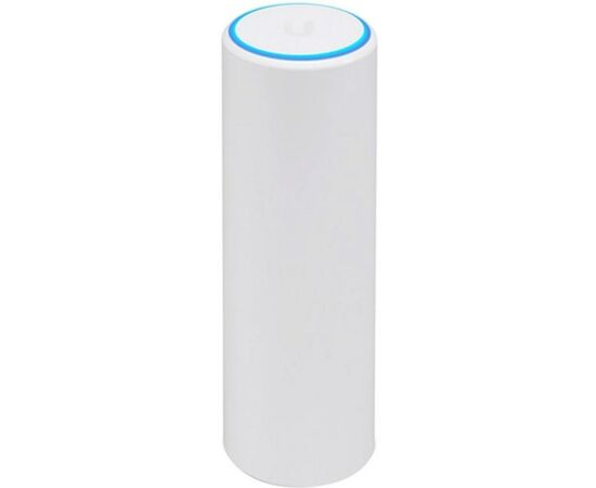 Точка доступа Wi-Fi Ubiquiti UAP-FlexHD