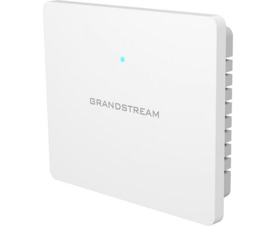 Точка доступу Wi-Fi Grandstream GWN7602, зображення 2 Точка доступу Wi-Fi Grandstream GWN7602, зображення 2