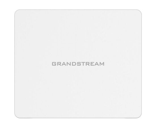 Точка доступу Wi-Fi Grandstream GWN7602