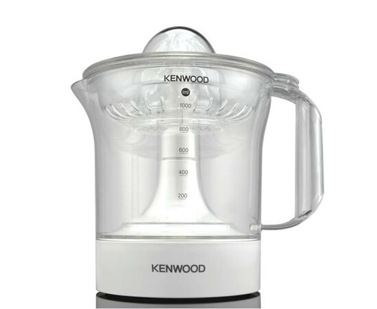 Соковижималка Kenwood JE 280