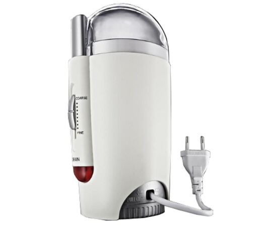 Кофемолка Gorenje SMK150W, изображение 2 Кофемолка Gorenje SMK150W, изображение 2