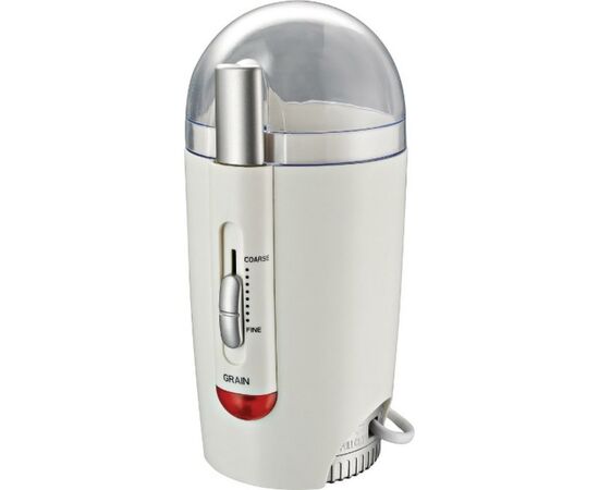 Кофемолка Gorenje SMK150W