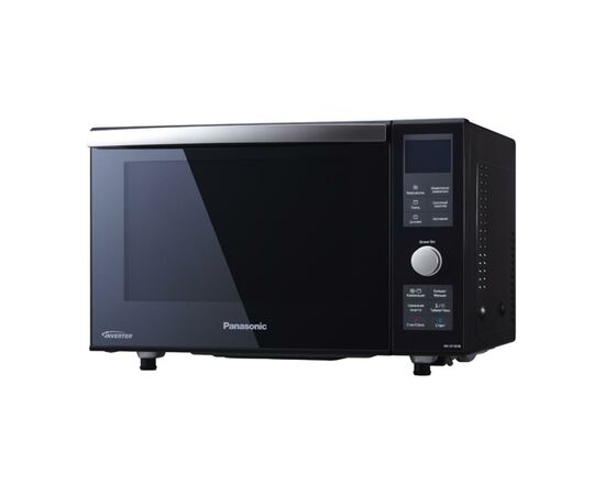 Микроволновая печь Panasonic NN-DF383BZPE