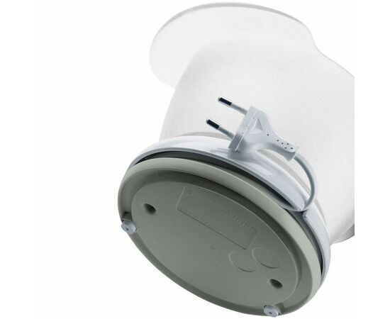 Соковыжималка Philips HR 2738/00 (HR2738/00), изображение 2 Соковыжималка Philips HR 2738/00 (HR2738/00), изображение 2