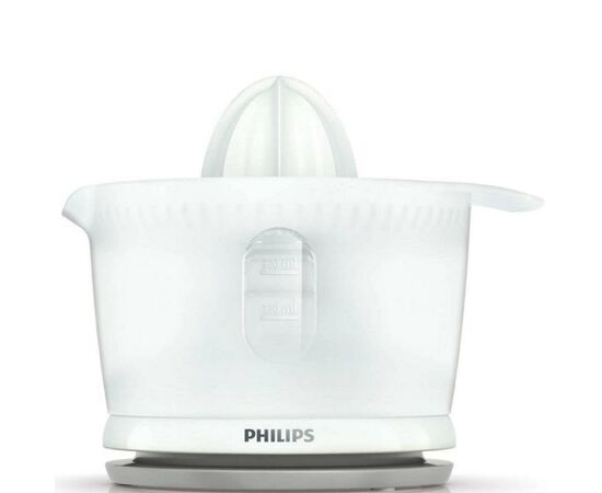 Соковыжималка Philips HR 2738/00 (HR2738/00), изображение 3 Соковыжималка Philips HR 2738/00 (HR2738/00), изображение 3