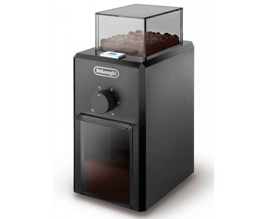 Кавомолка DeLonghi KG 79 (KG79)
