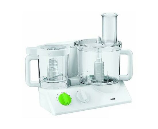 Кухонний комбайн Braun FX 3030 (FX3030)