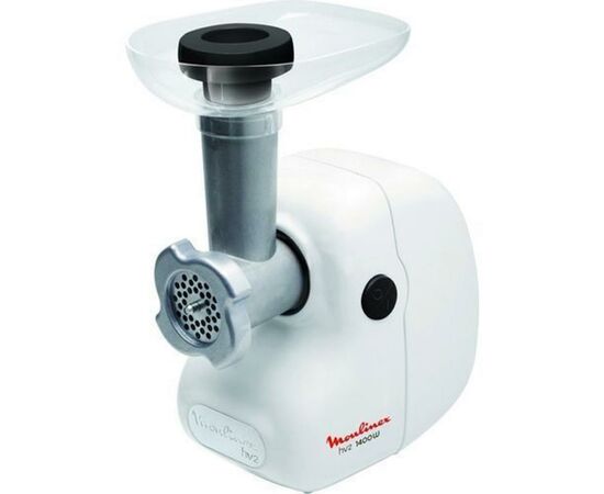 Мясорубка Moulinex ME 2081