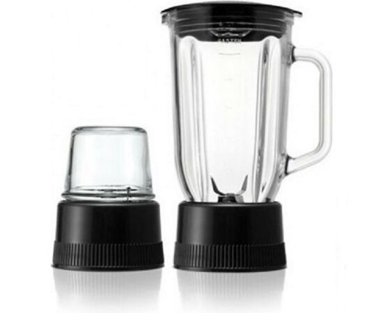 Соковыжималка Panasonic MJ-DJ31STQ, изображение 3 Соковыжималка Panasonic MJ-DJ31STQ, изображение 3