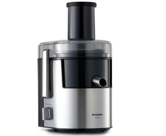Соковижималка Panasonic MJ-DJ31STQ