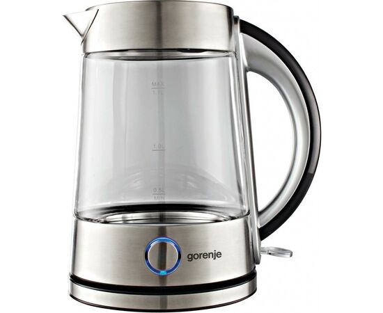 Электрочайник Gorenje K 17 G (K17G)