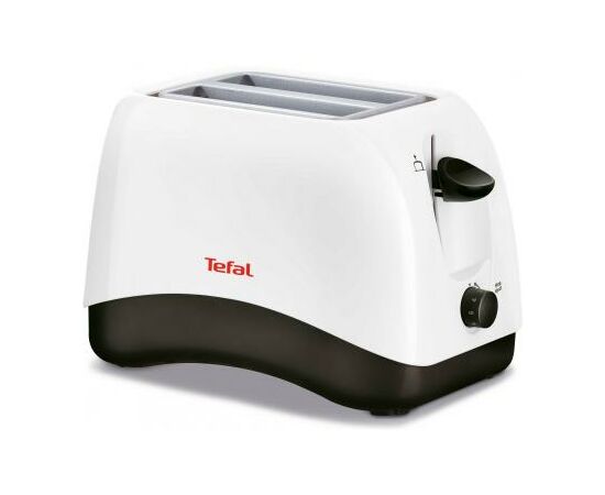 Тостер Tefal TT1301