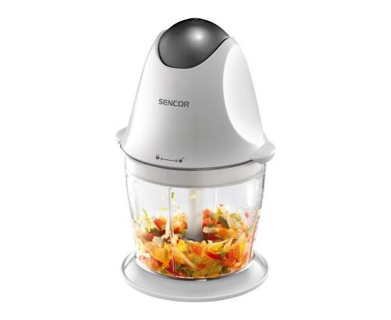 Измельчитель Sencor SHB 4310 (SHB4310)