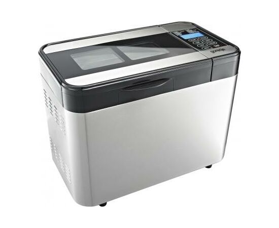 Хлібопічка Gorenje BM 1400 E (BM1400E)