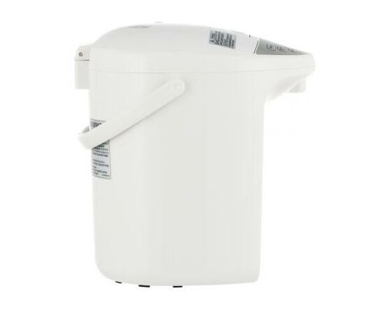 Электрочайник Panasonic NC-DG3000WTS, изображение 3 Электрочайник Panasonic NC-DG3000WTS, изображение 3