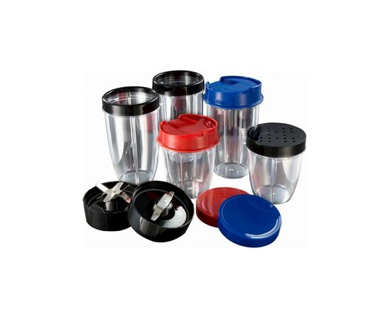 Блендер Russell Hobbs 23180-56, изображение 2 Блендер Russell Hobbs 23180-56, изображение 2