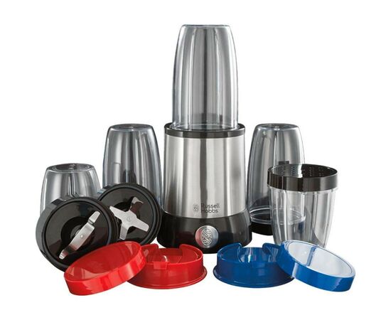 Блендер Russell Hobbs 23180-56