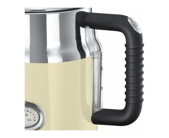 Электрочайник Russell Hobbs 21672-70, изображение 2 Электрочайник Russell Hobbs 21672-70, изображение 2