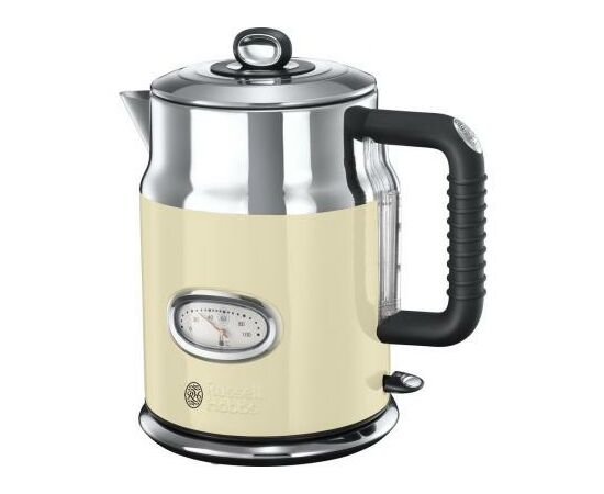 Электрочайник Russell Hobbs 21672-70