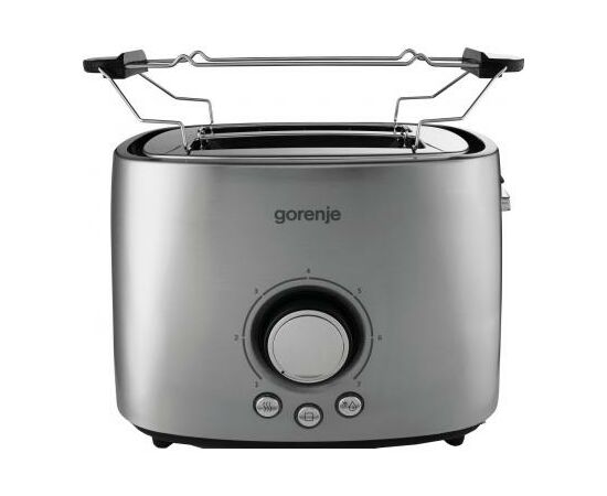 Тостер Gorenje T1000E