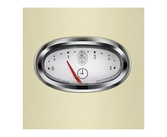 Тостер Russell Hobbs 21682-56, изображение 2 Тостер Russell Hobbs 21682-56, изображение 2