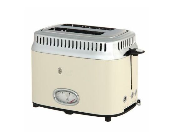 Тостер Russell Hobbs 21682-56