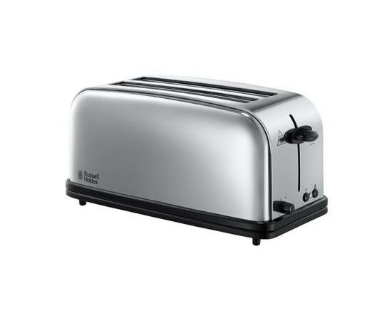 Тостер Russell Hobbs 23520-56
