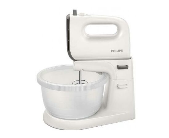 Міксер Philips HR3745/00