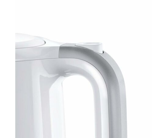 Электрочайник Electrolux EEWA3330, изображение 2 Электрочайник Electrolux EEWA3330, изображение 2