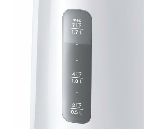 Электрочайник Electrolux EEWA3330, изображение 3 Электрочайник Electrolux EEWA3330, изображение 3