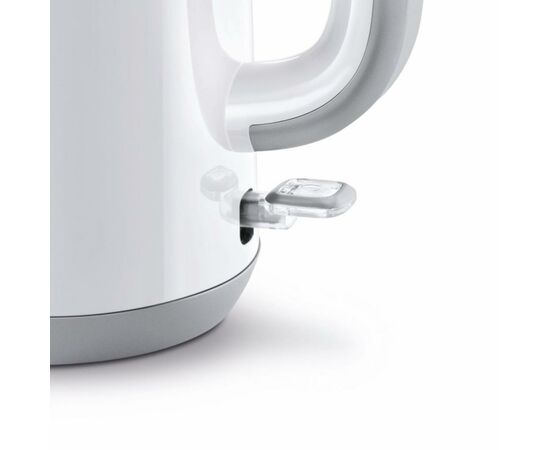 Электрочайник Electrolux EEWA3330, изображение 4 Электрочайник Electrolux EEWA3330, изображение 4