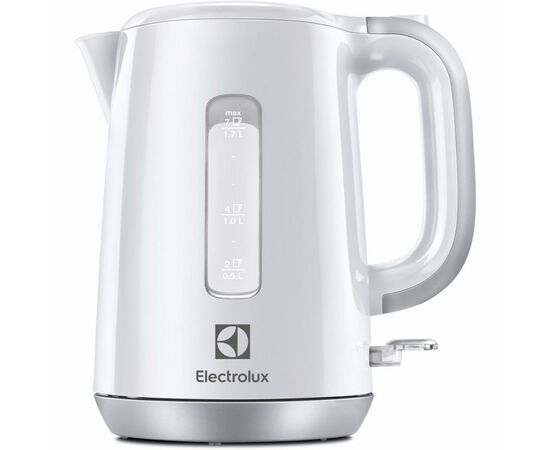 Електрочайник Electrolux EEWA3330