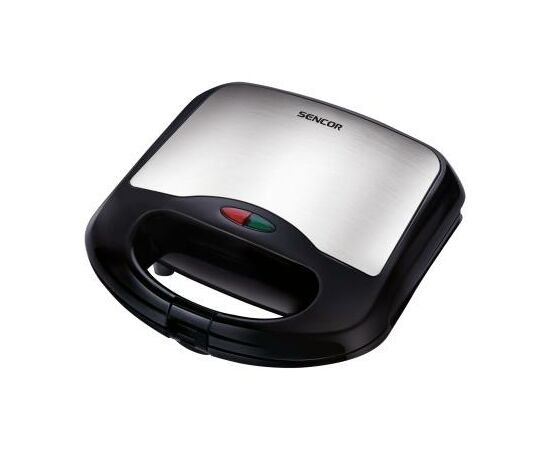 Сэндвичница Sencor SSM4220SS