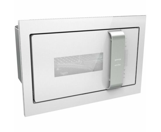 Микроволновая печь Gorenje BM235ORA-W, изображение 2