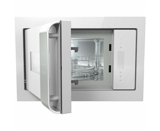 Микроволновая печь Gorenje BM235ORA-W, изображение 3